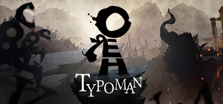 错字侠 v1.0.0(Typoman)免安装中文版