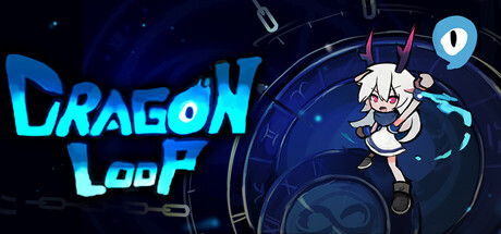 衔尾:龙之铃/ DragonLoop v1.2.20 免安装中文版