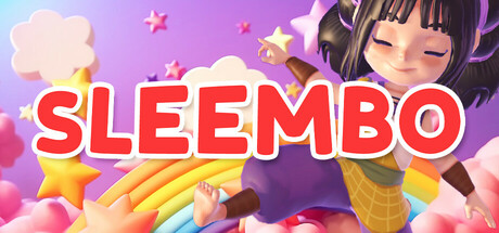 Sleembo Build.16974027 免安装中文版