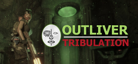 幸存者苦难/ Outliver: Tribulation Build.15807091 免安装中文版