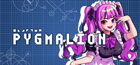 皮格马利翁/Pygmalion Build.15758347 免安装中文版