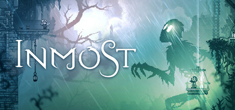 极渊 v1.0.4(INMOST)免安装中文版