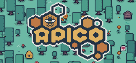 蜂语镇 v4.2.1(APICO)免安装中文版