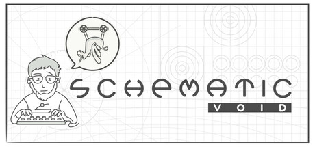 虚空原理图/ Schematic Void Build.20500458 免安装中文版