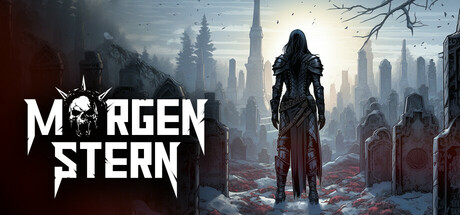 晨星/ Morgenstern Build.20646239 免安装中文版