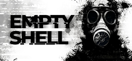 空壳 v1.5b(EMPTY SHELL)免安装中文版