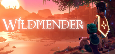 荒原疗者 v210(Wildmender)免安装中文版
