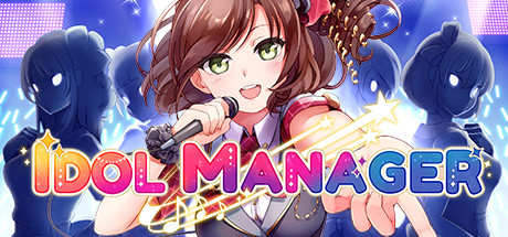 偶像经理人 v1.0.6(Idol Manager)免安装中文版