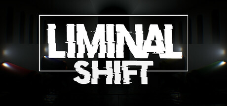 临界转移(LIMINAL SHIFT)免安装中文版