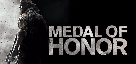 荣誉勋章2010 战士+血战太平洋+空降神兵 三部曲合集(Medal of Honor)免安装中文版