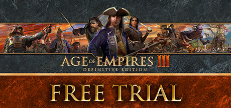 帝国时代3 决定版 v100.14.3853.0 全DLC 送修改器(Age of Empires III: Definitive Edition)免安装中文版
