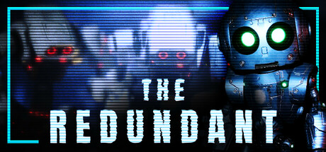 弃置者|冗余 v1.0.0(The Redundant)免安装中文版