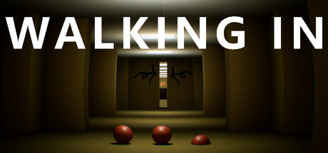 行入迷境 v1.0.0(Walking In)免安装中文版