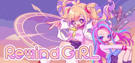 倒带女孩 Build.18044521（RewindGirl）免安装中文版