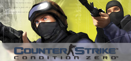 CS1.6 零点行动 免安装中文版