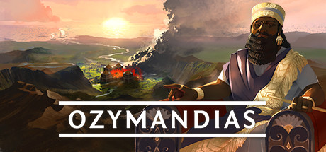 法老王:青铜帝国 v1.6.0.11(Ozymandias)免安装中文版