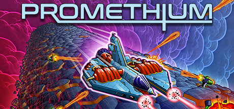 星驰神机 Build.2802438(Promethium)免安装中文版