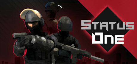 状态 v1.0.0(Status One)免安装中文版