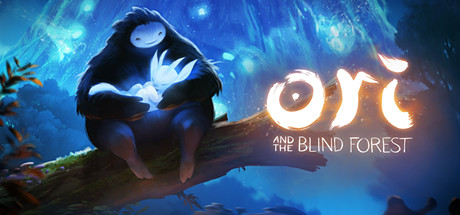奥日与黑暗森林 送原画+BGM+存档+送修改器(Ori and the Blind Forest)免安装中文版