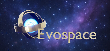 进化空间 Build.19279745(Evospace)免安装中文版