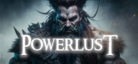 权力欲望 v16301(Powerlust)免安装中文版