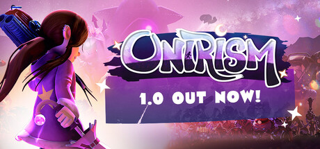 梦幻主义/ Onirism v20251109 免安装中文版