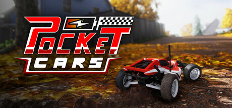 口袋汽车 v1.0.0(Pocket Cars)免安装中文版