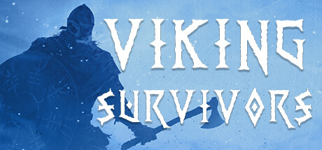维京幸存者 Build.16717924(Viking Survivors)免安装中文版