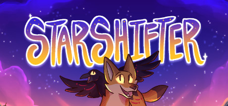 寻星者(Starshifter)免安装中文版