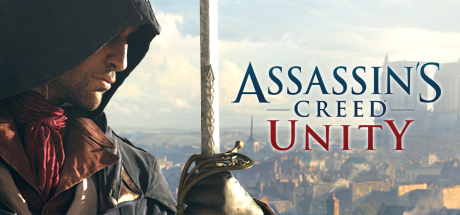 刺客信条5:大革命/Assassin’s Creed Unity v1.5.0 免安装中文版