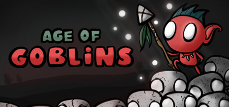 哥布林时代 Build.15352365(Age of Goblins)免安装中文版
