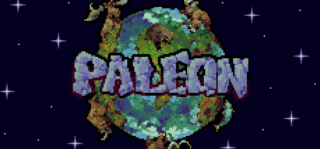 Paleon Build.17291112 免安装中文版