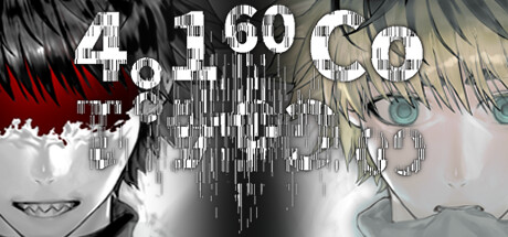 4月1日的钴60 v1.0.0(4.1.60Co)免安装中文版