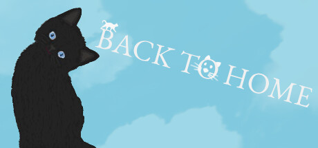 回家之旅 v1.0(Back To Home)免安装中文版
