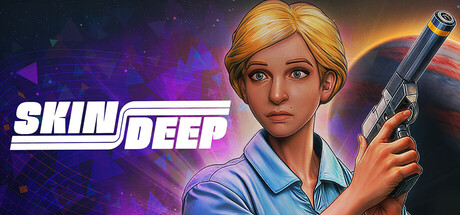 心灵深处|皮肤深处/ Skin Deep v20251006 免安装中文版