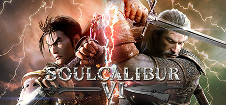 灵魂能力6(SOULCALIBUR VI)免安装中文版