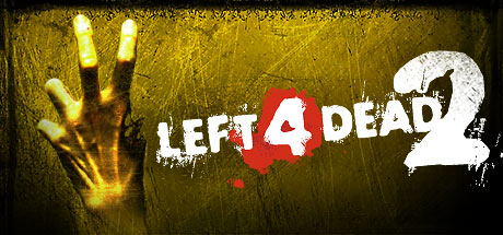 求生之路2 v2025.1.20(Left 4 Dead 2)免安装中文版