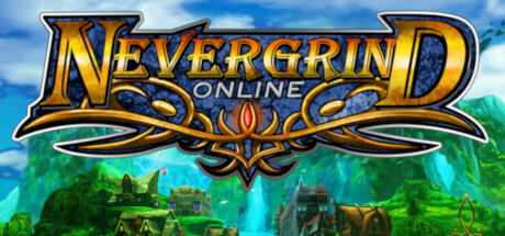 Nevergrind Online v1.2.47 免安装中文版