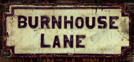 伯恩豪斯巷 v1.4.7(Burnhouse Lane)免安装中文版