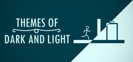 亮与暗的主题/ Themes of Dark and Light v7300249 免安装中文版