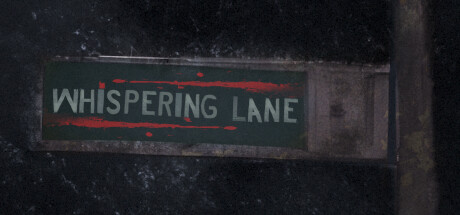 低语小径:恐怖(Whispering Lane: Horror)免安装中文版
