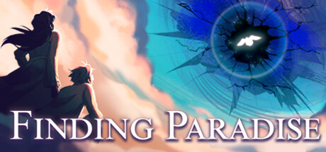 寻找天堂(Finding Paradise)免安装中文版