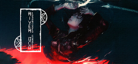 河神:沉溺之流/ River God Enshrouded Current 免安装中文版