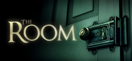 未上锁的房间1(The Room)免安装中文版