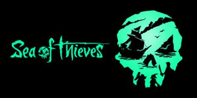 盗贼之海/Sea of Thieves（单机+联机）