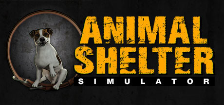 动物收容所 v1.3.19 全DLC(Animal Shelter)免安装中文版