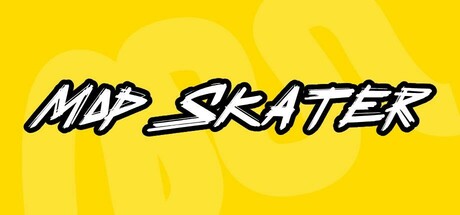 拖把滑手(Mop Skater)免安装中文版