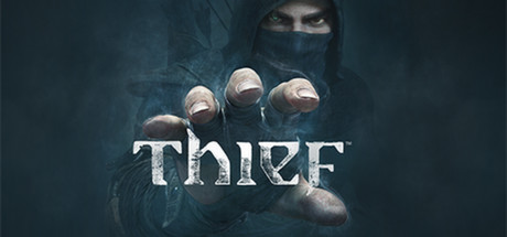 神偷4 v1.2(Thief)免安装中文版