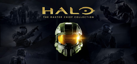 光环 士官长合集/ Halo: The Master Chief Collection v1.3528.0.0 包含光环1234.ODST.致远星全6部 免安装中文版