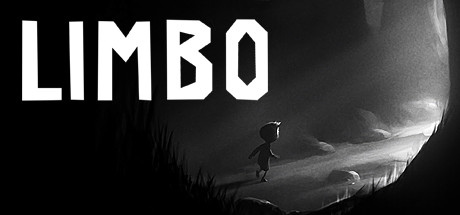 地狱边境 Build.8245913（LIMBO）免安装中文版